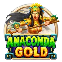 Anaconda Gold